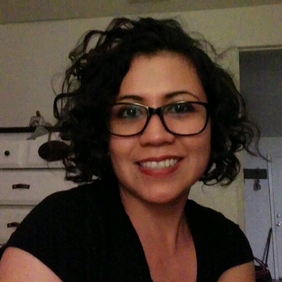 jazminita84